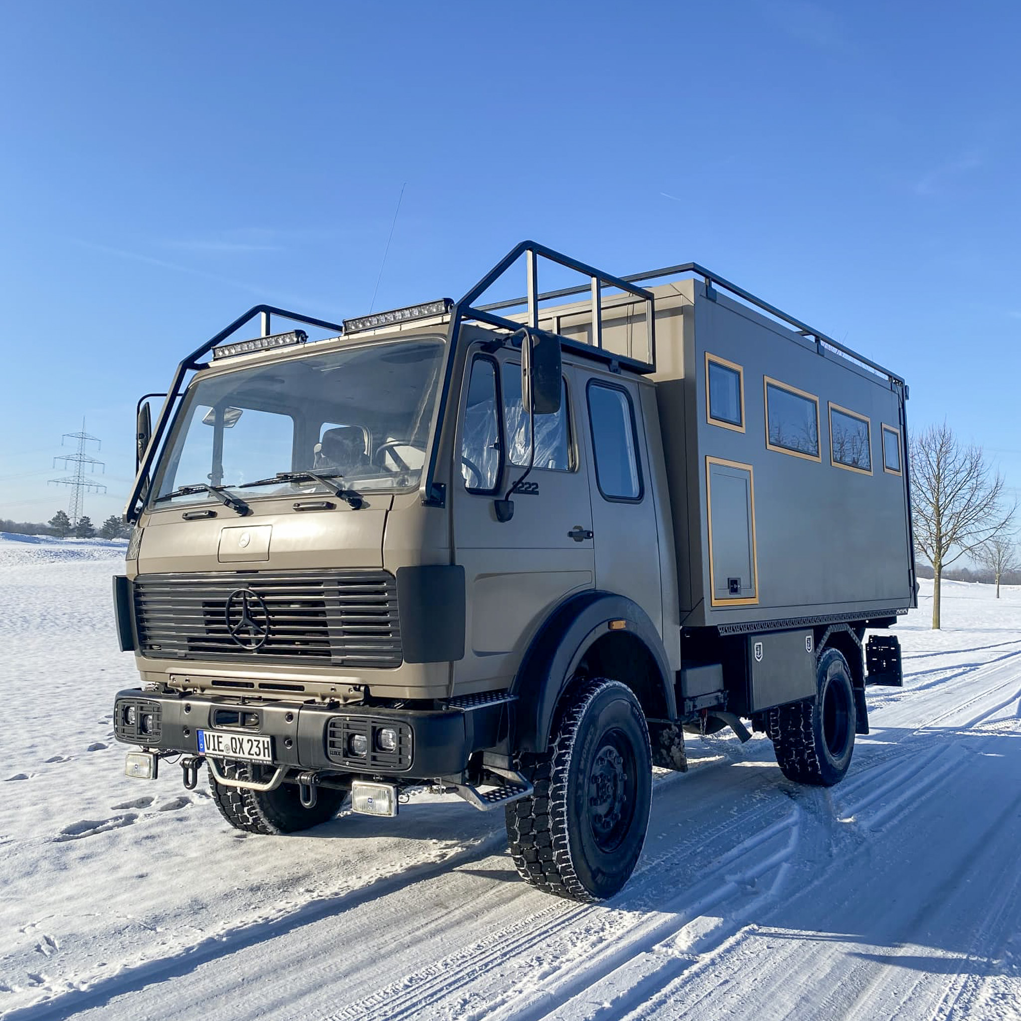 1222- IMG-20240514-WA0002