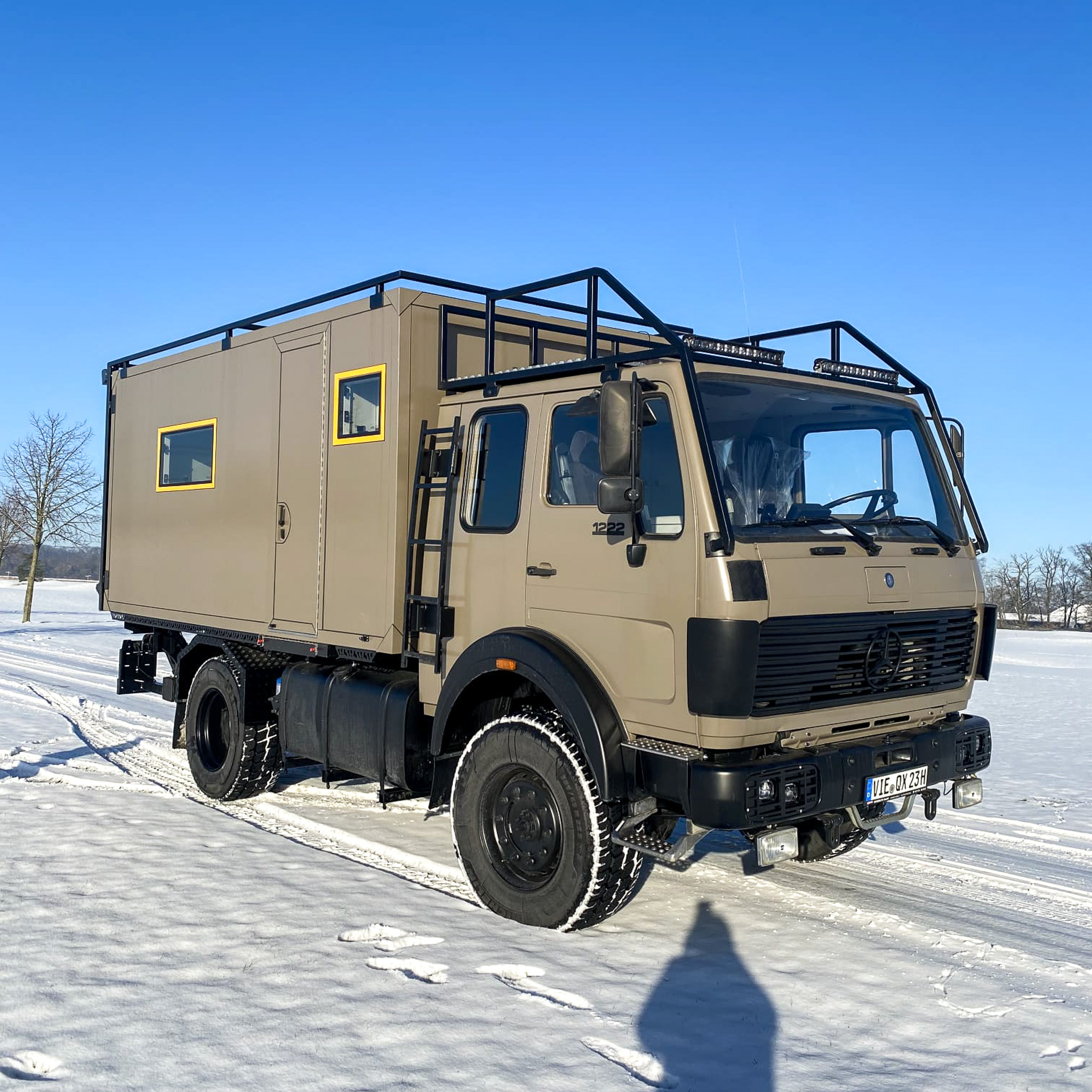 1222- IMG-20240514-WA0003