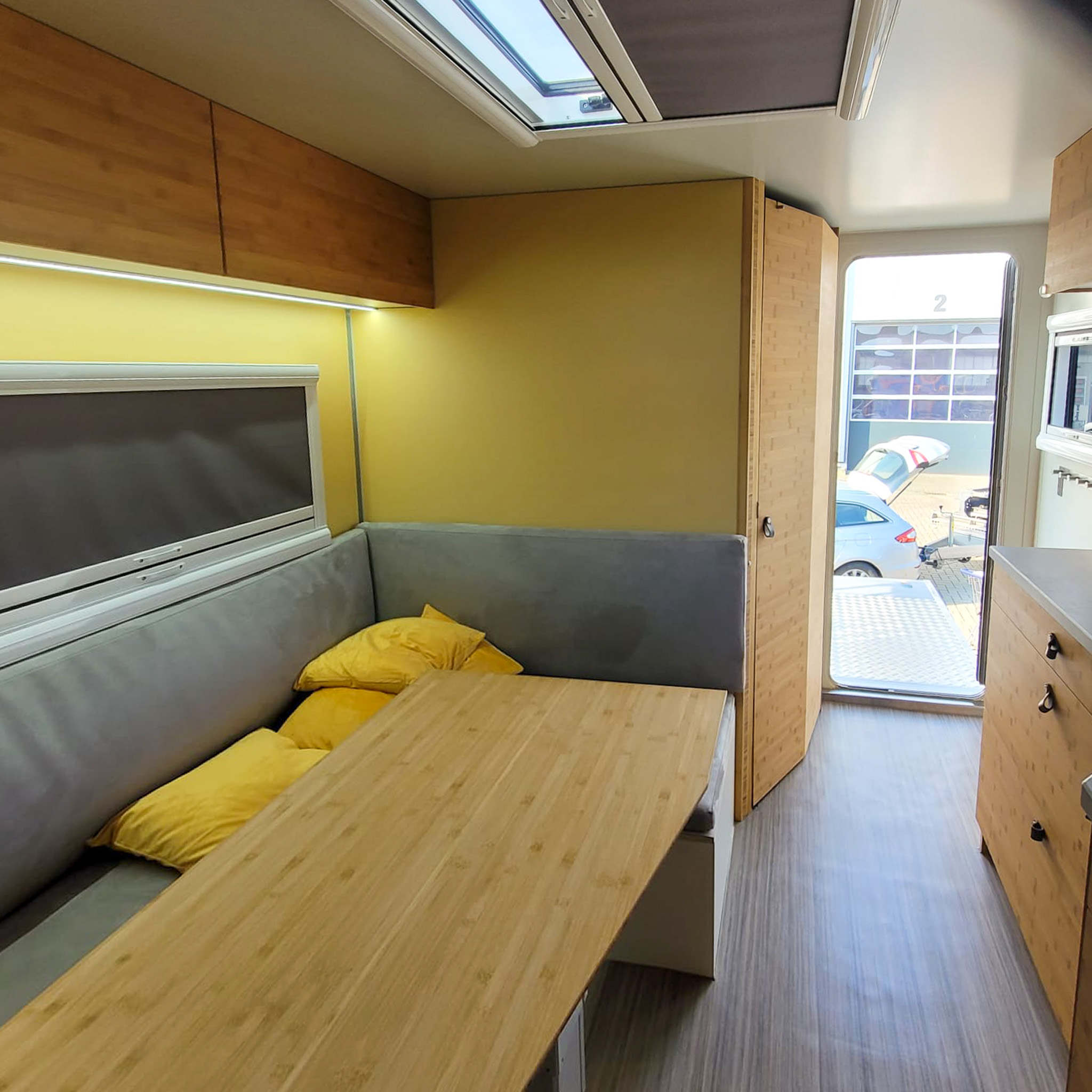 1222- IMG-20240514-WA0027