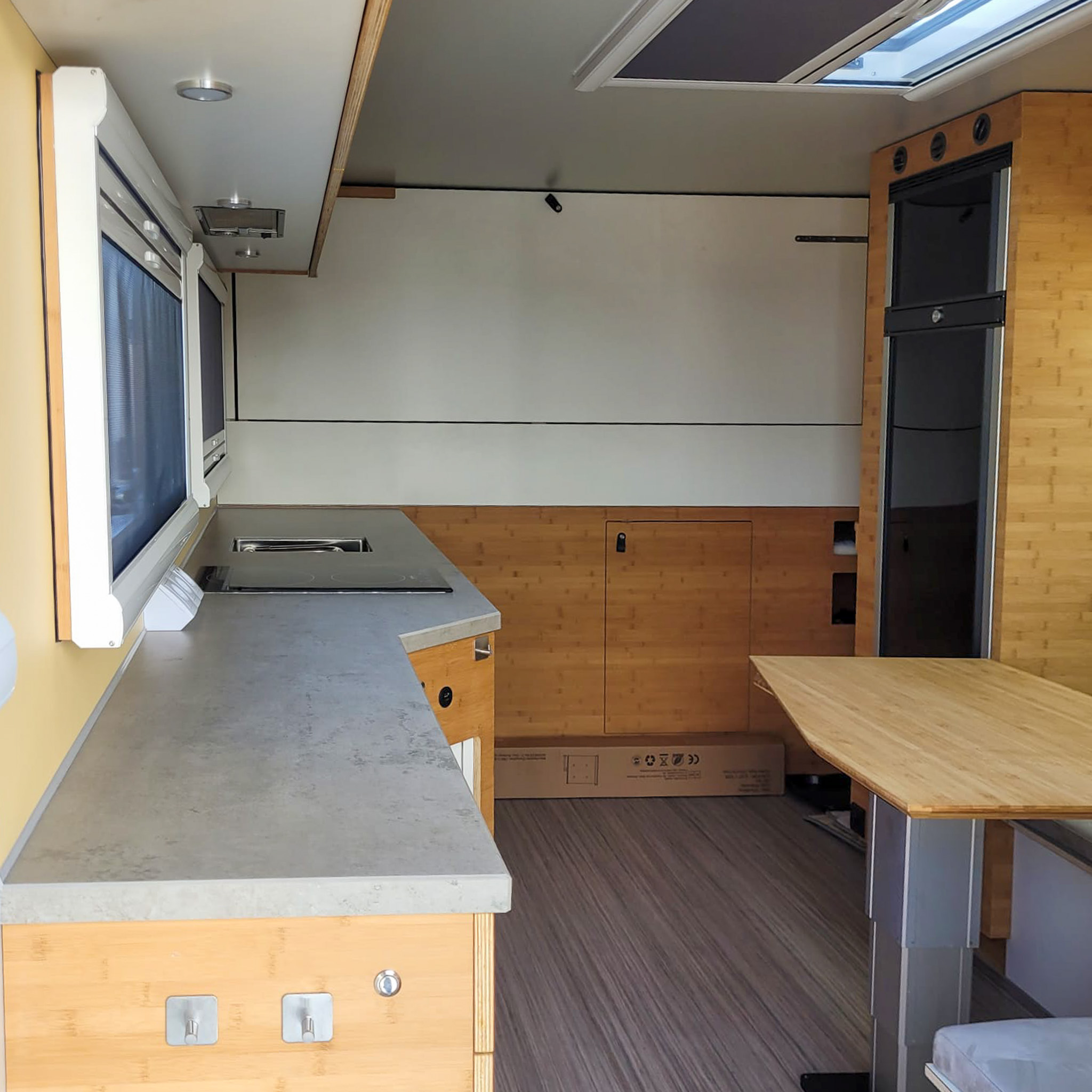 1222- IMG-20240514-WA0029