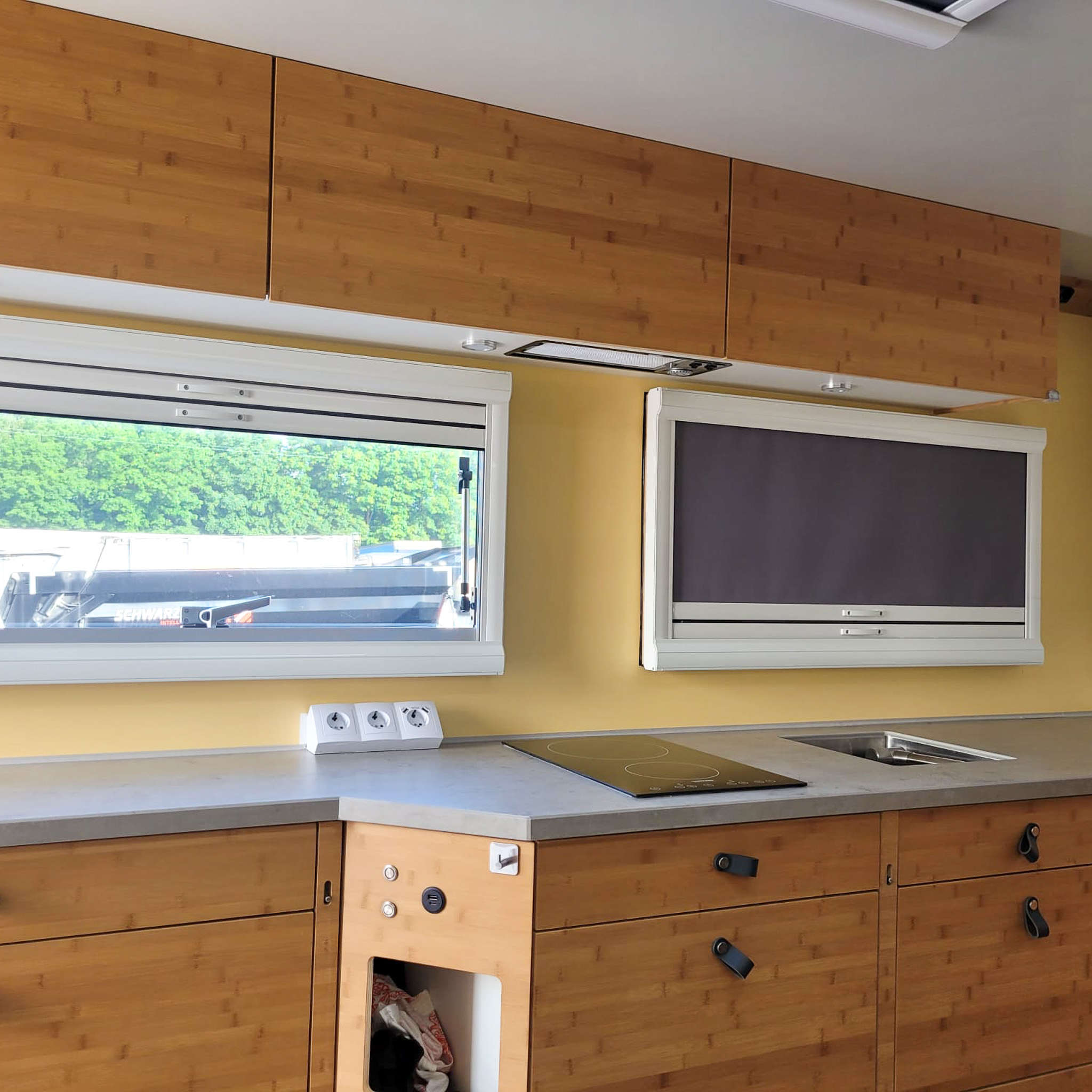 1222- IMG-20240514-WA0031