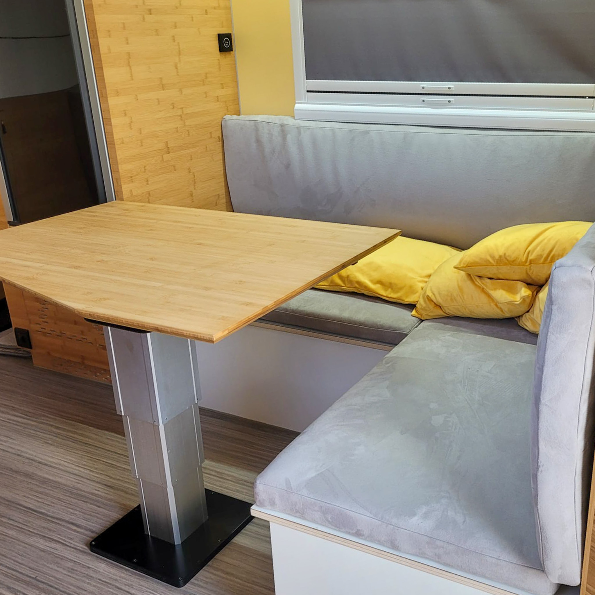 1222- IMG-20240514-WA0032