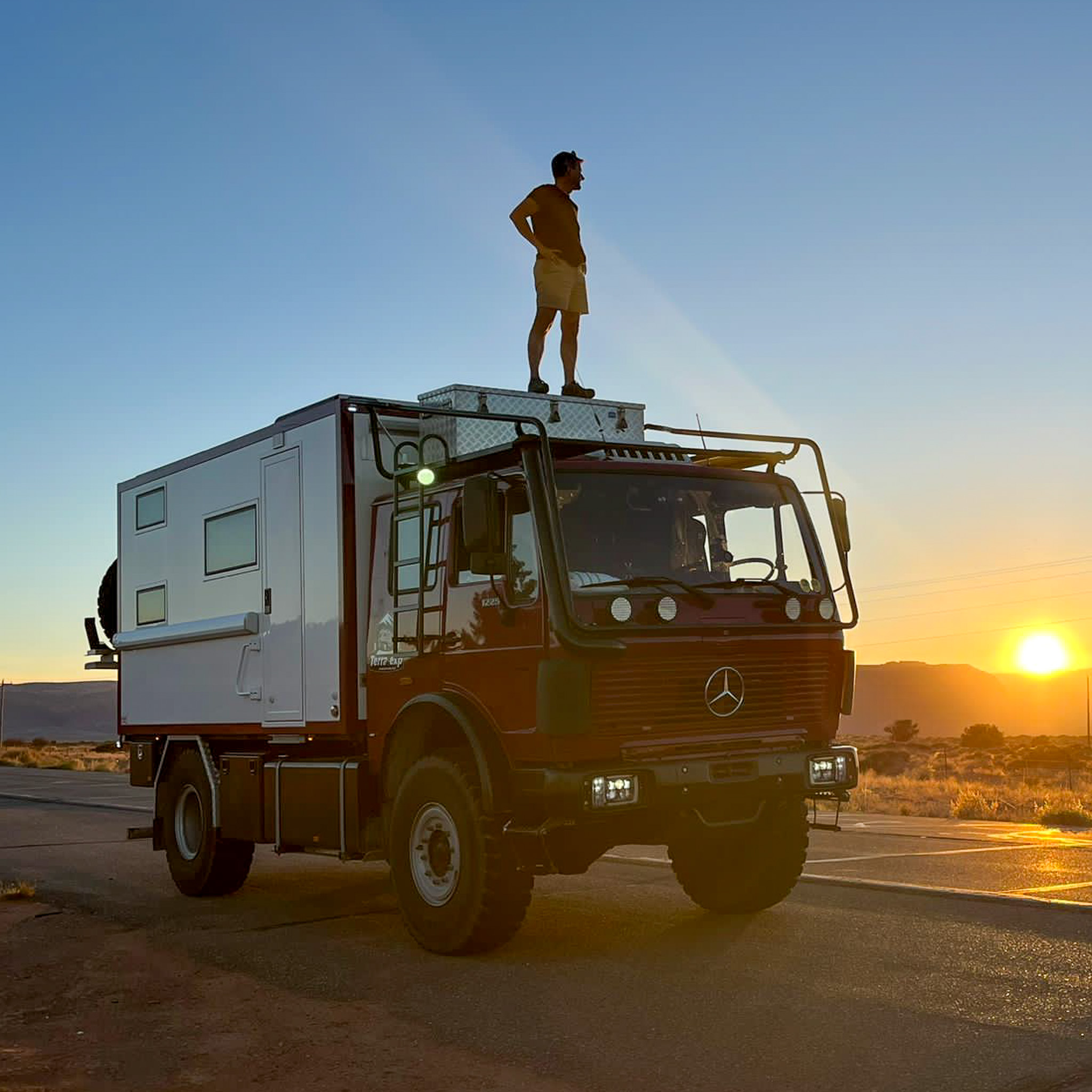 michael - IMG-20231016-WA0005