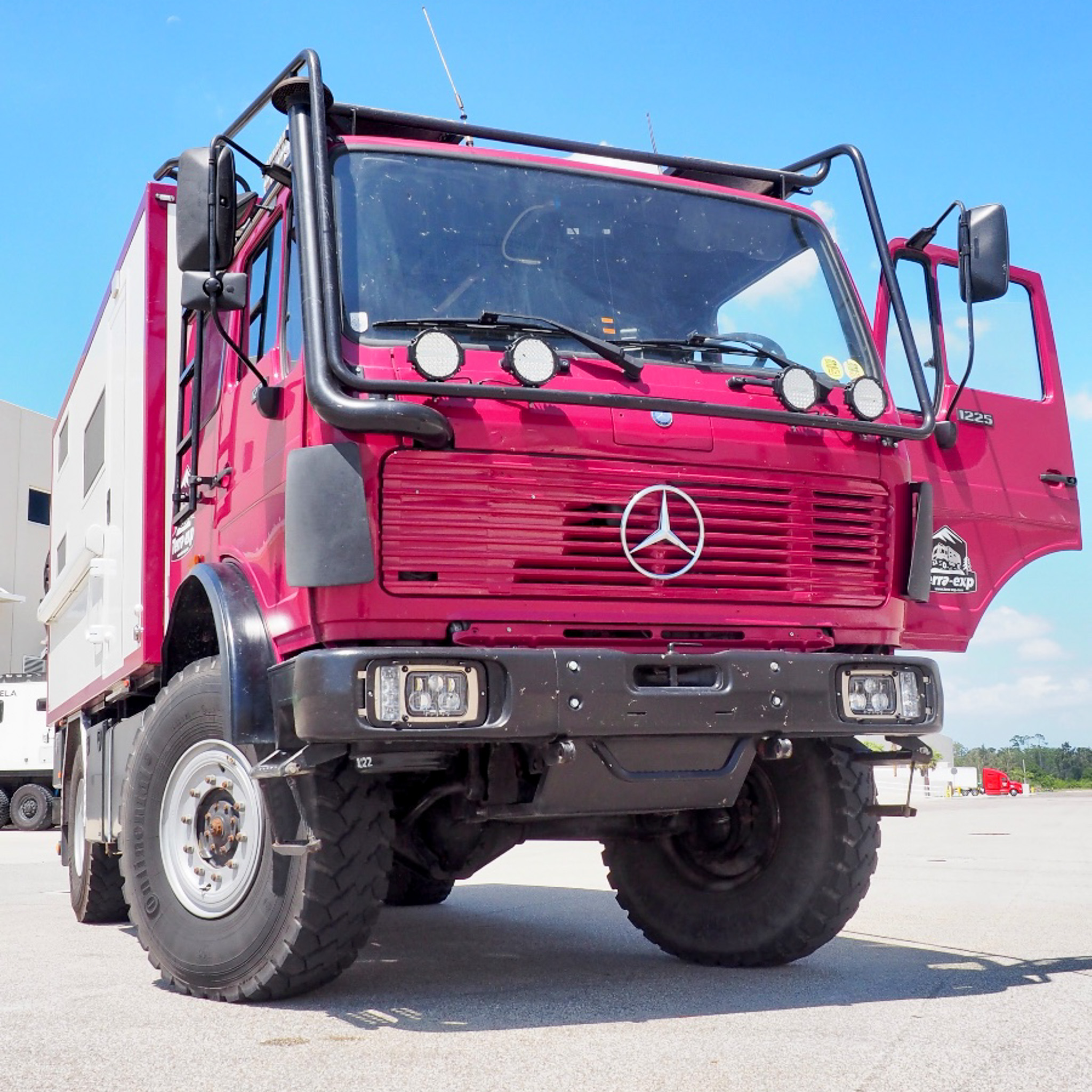 michael - IMG-20240423-WA0029