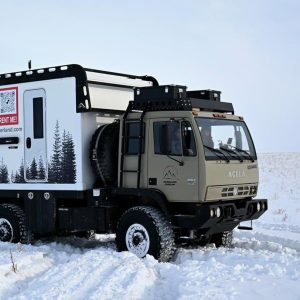 IMG_20250215_172308_067